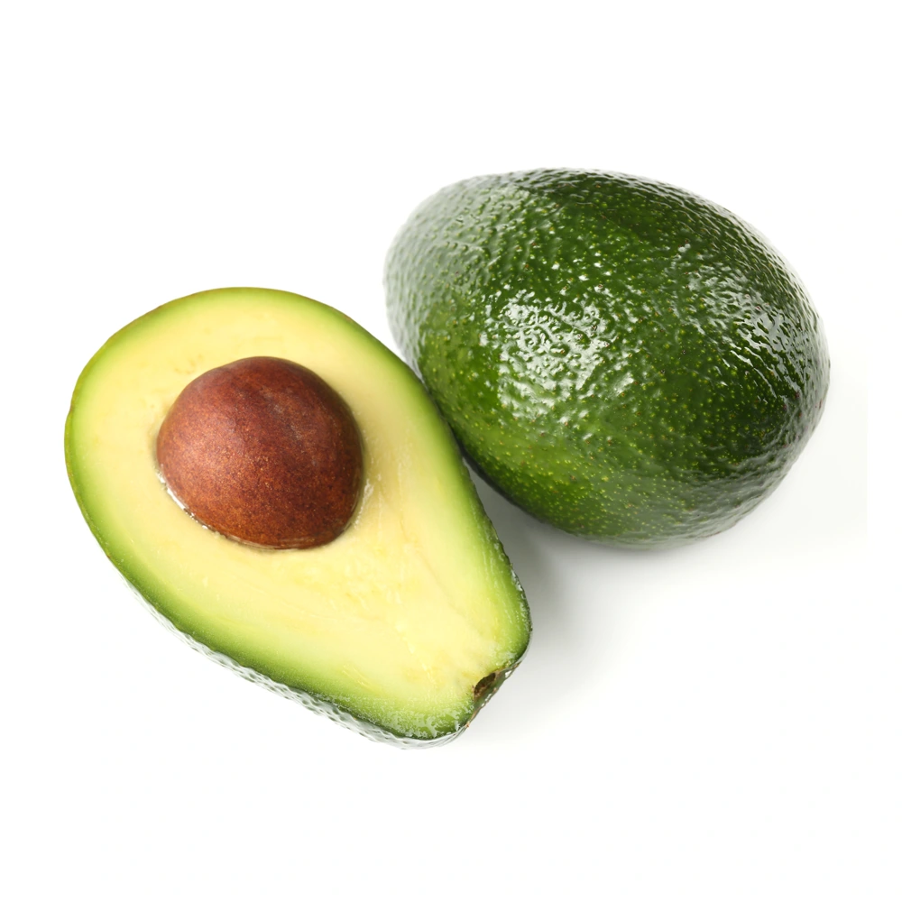 Aguacate Masatepe Kumaica